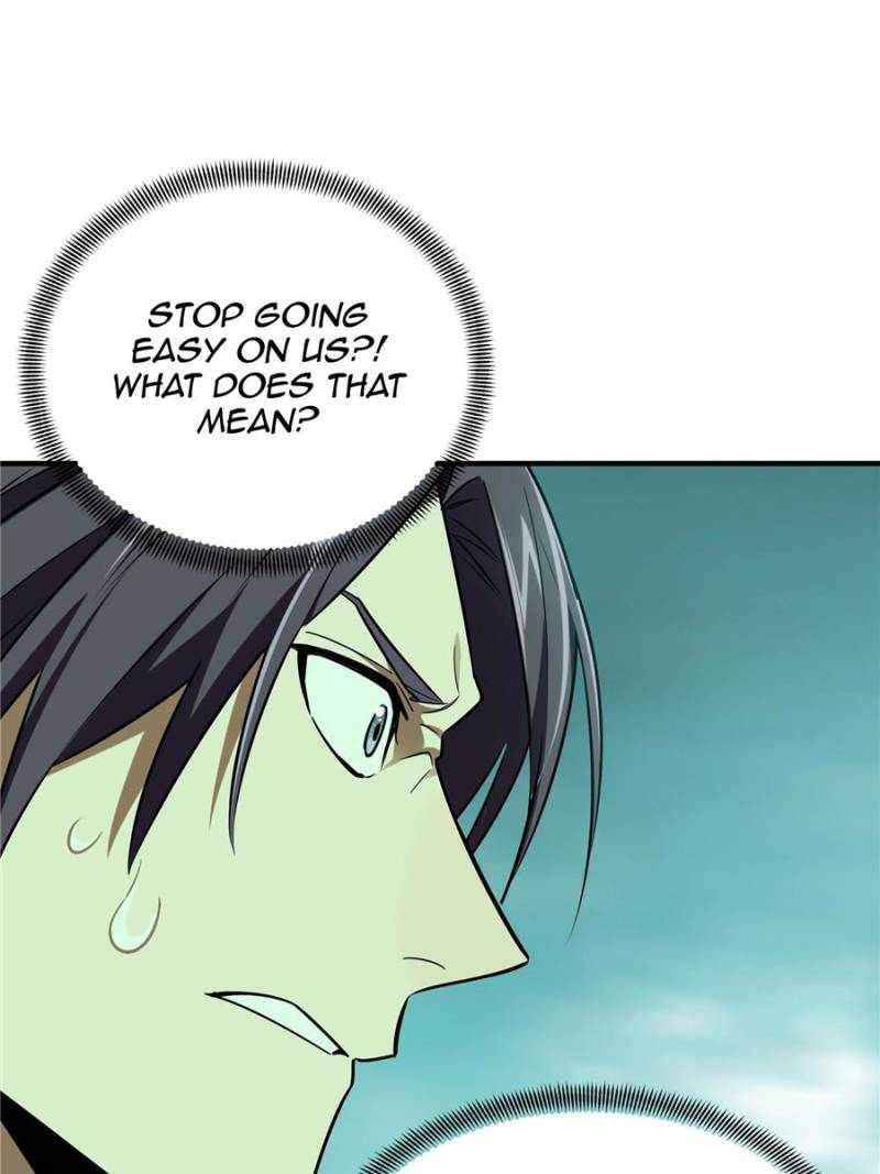 Page 69 of Chapter 37