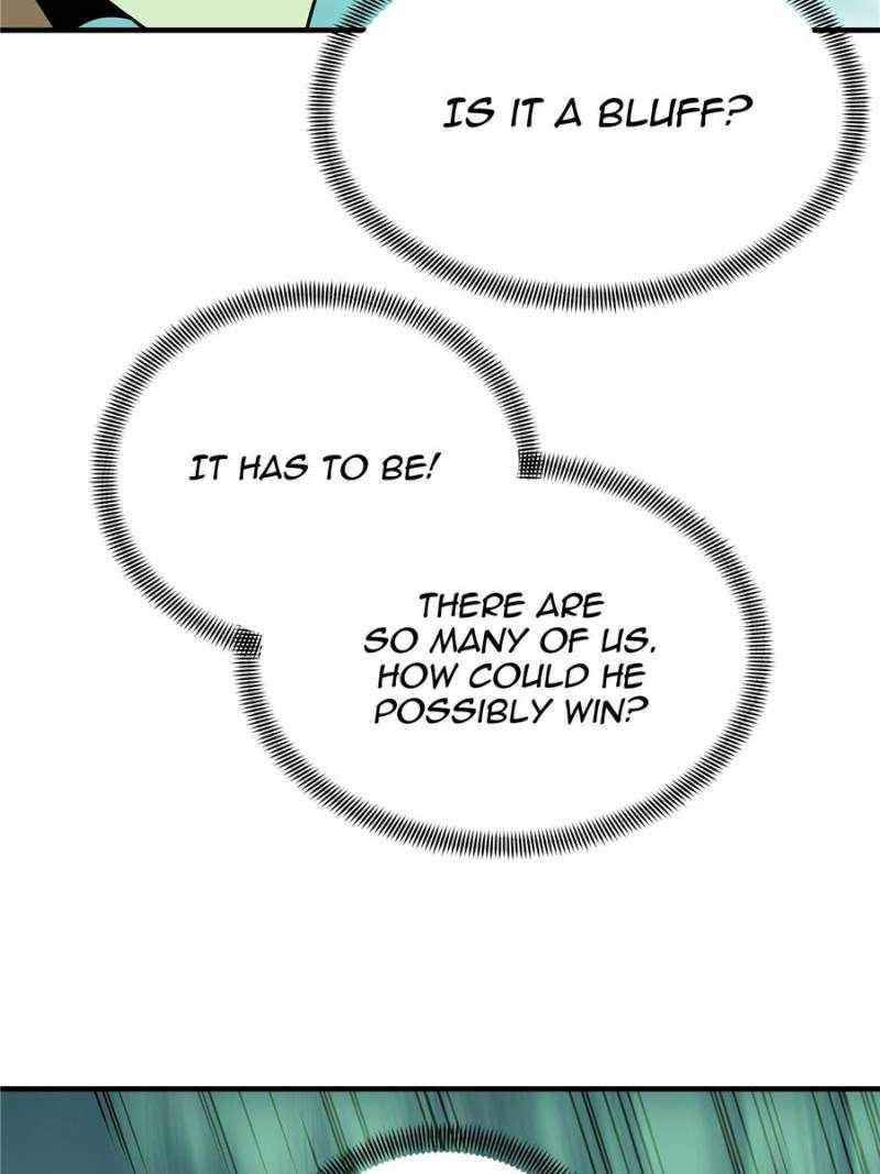 Page 70 of Chapter 37