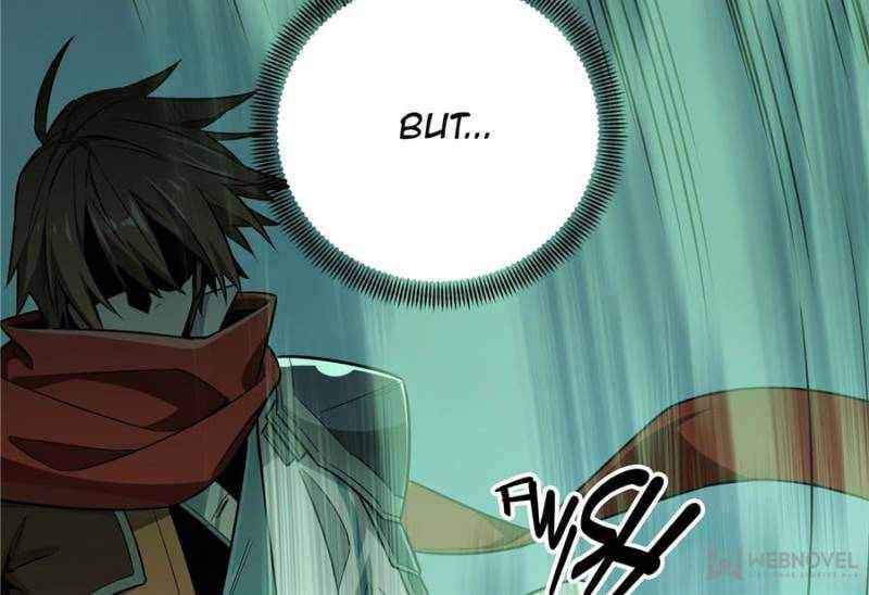 Page 71 of Chapter 37