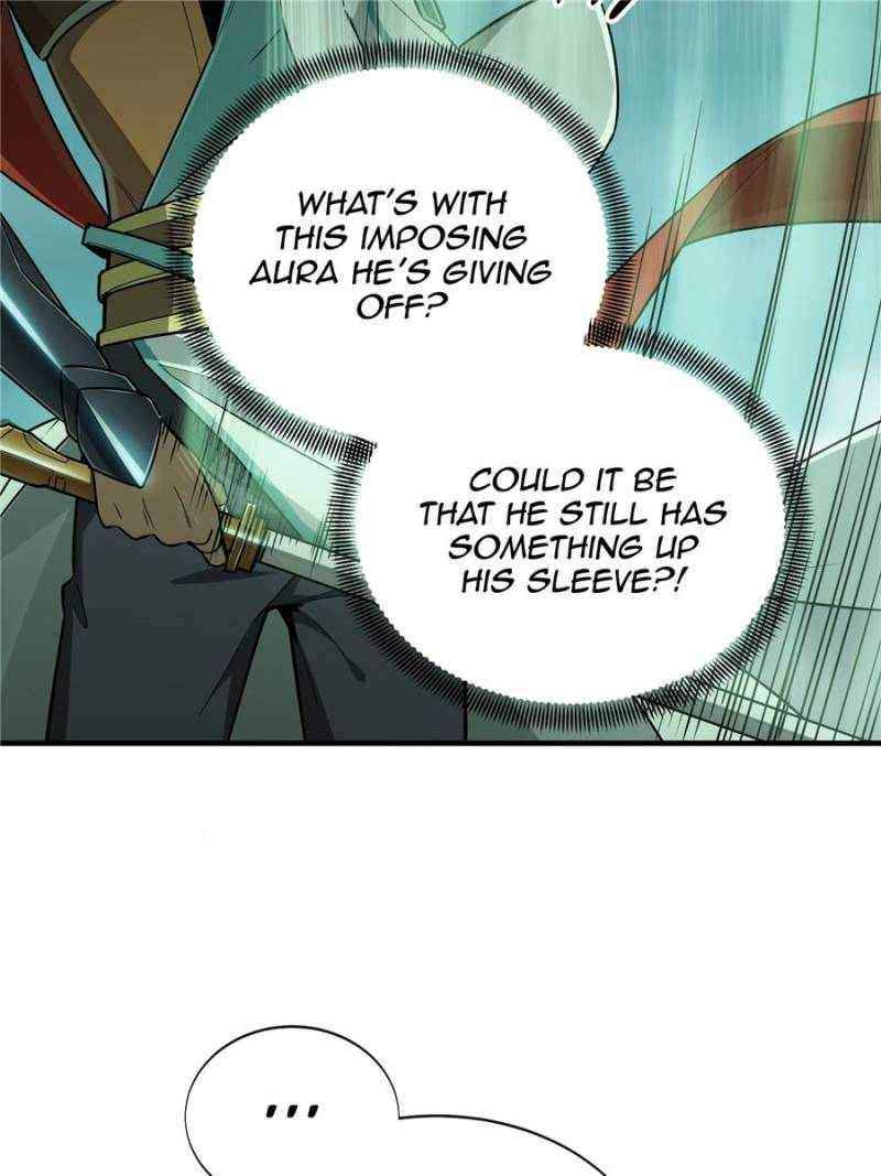 Page 72 of Chapter 37