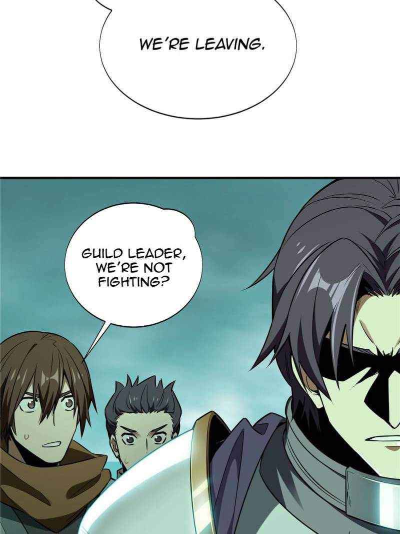 Page 73 of Chapter 37