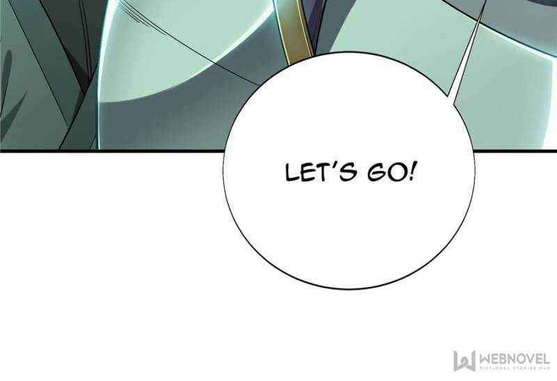 Page 74 of Chapter 37
