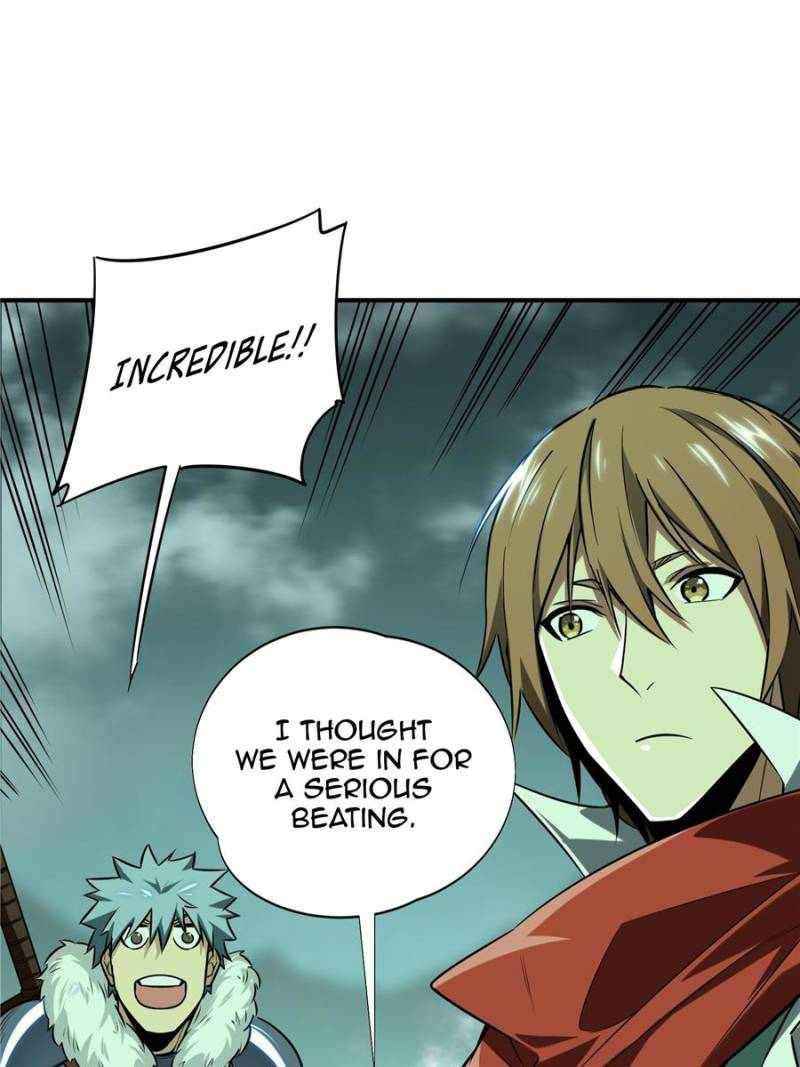 Page 76 of Chapter 37