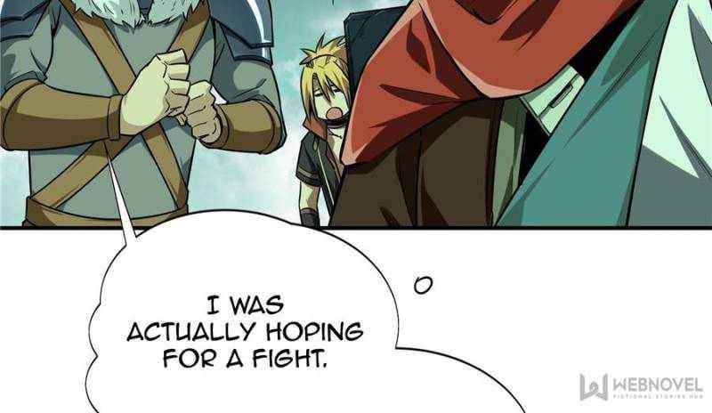 Page 77 of Chapter 37