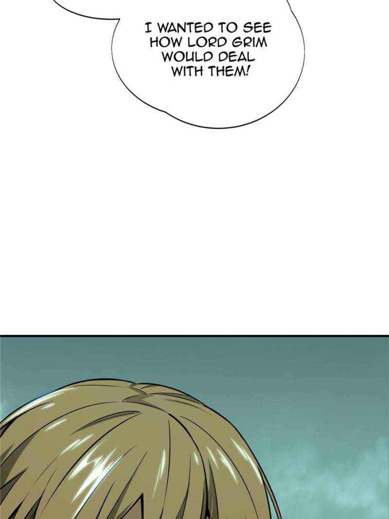 Page 78 of Chapter 37