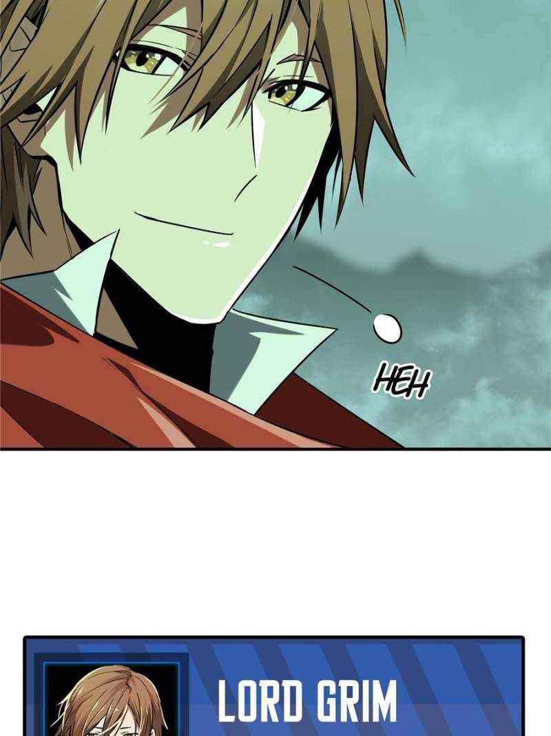 Page 79 of Chapter 37