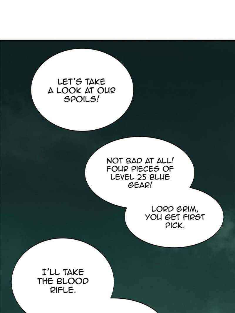Page 81 of Chapter 37