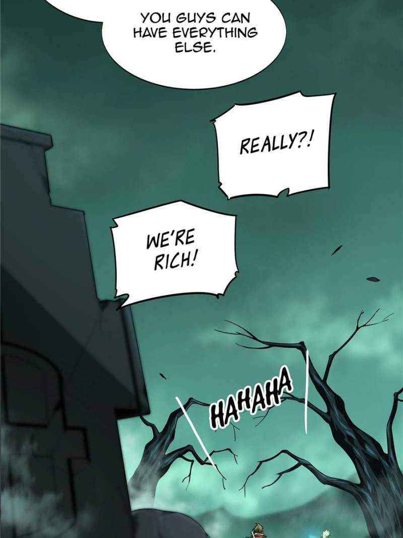 Page 82 of Chapter 37
