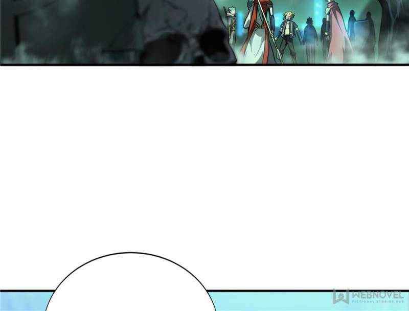 Page 83 of Chapter 37