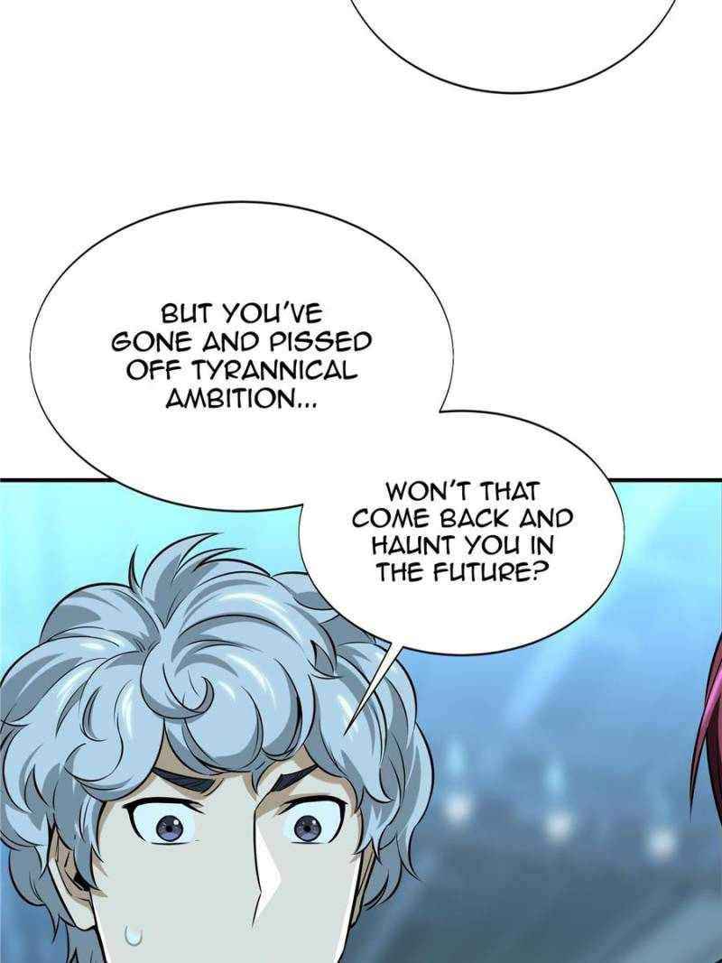 Page 85 of Chapter 37