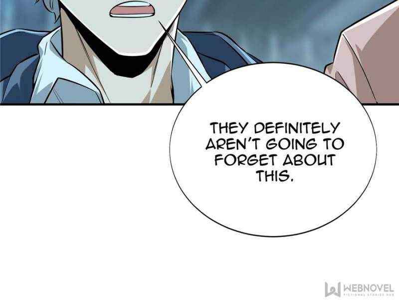 Page 86 of Chapter 37