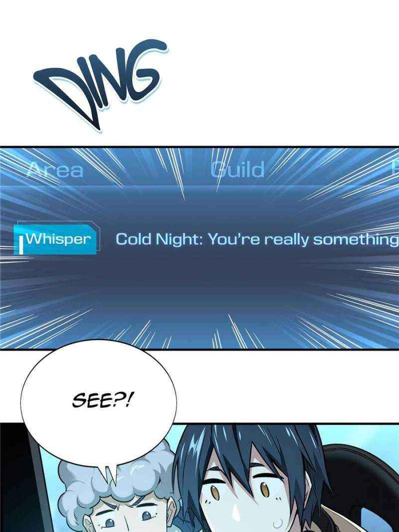 Page 87 of Chapter 37
