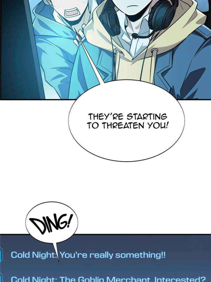 Page 88 of Chapter 37