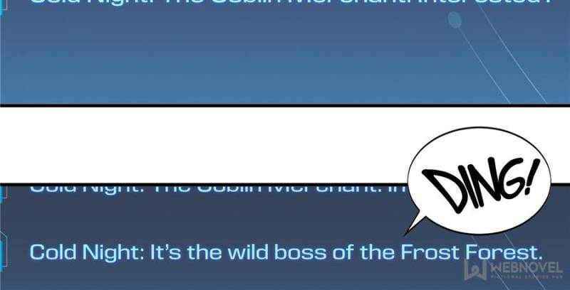 Page 89 of Chapter 37