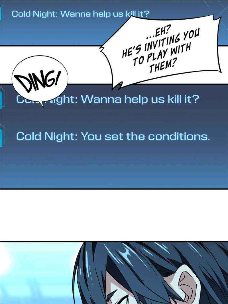 Page 90 of Chapter 37