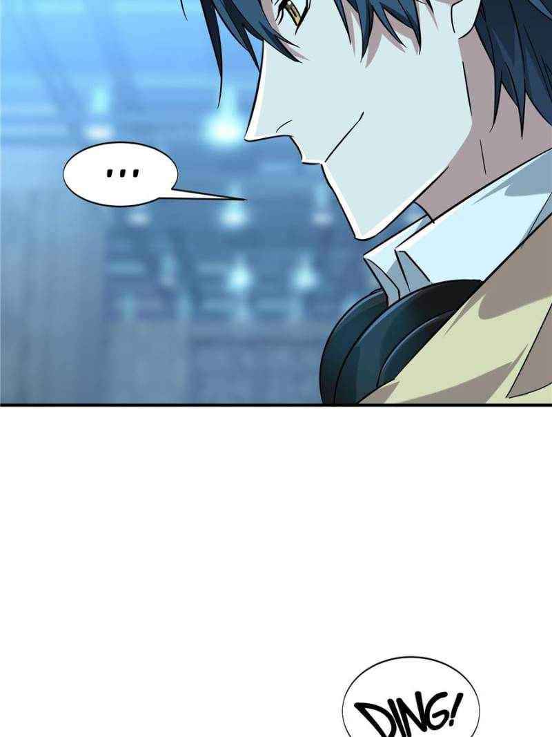Page 91 of Chapter 37