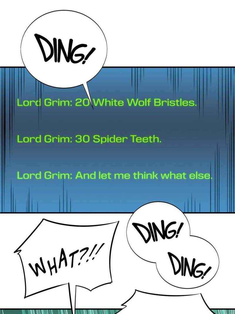 Page 93 of Chapter 37