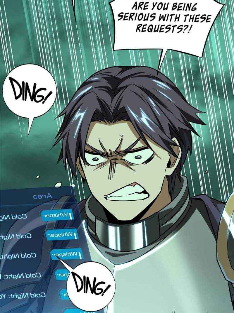 Page 94 of Chapter 37