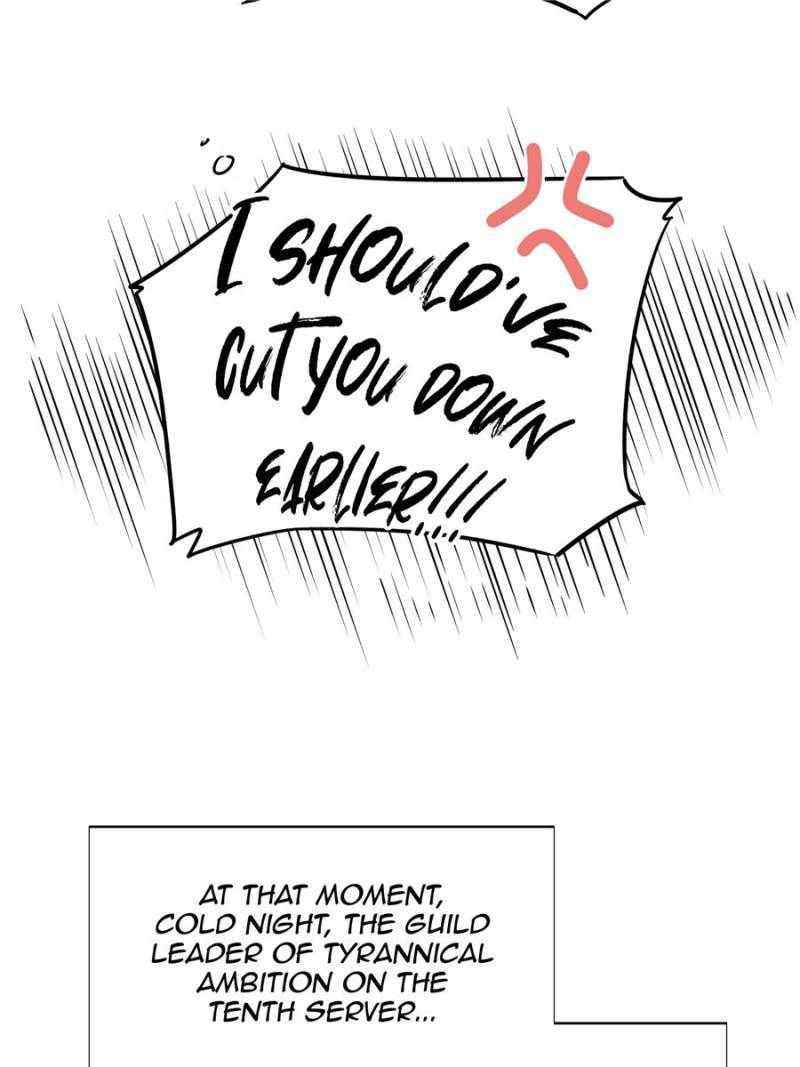 Page 96 of Chapter 37