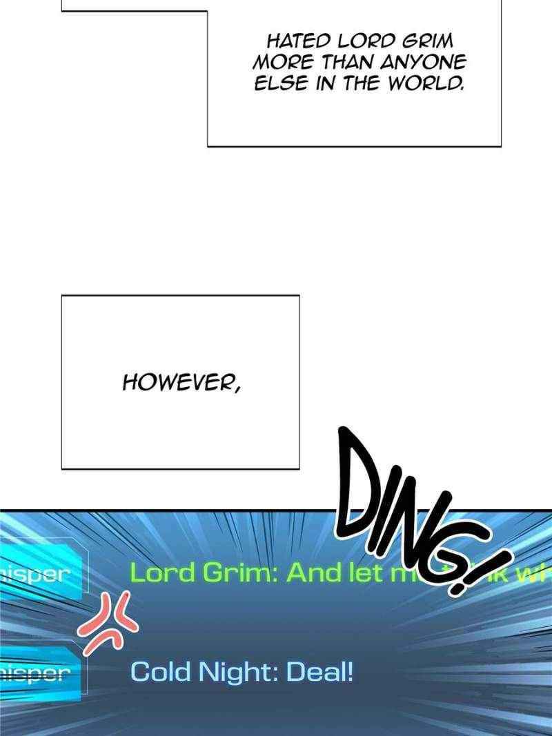 Page 97 of Chapter 37
