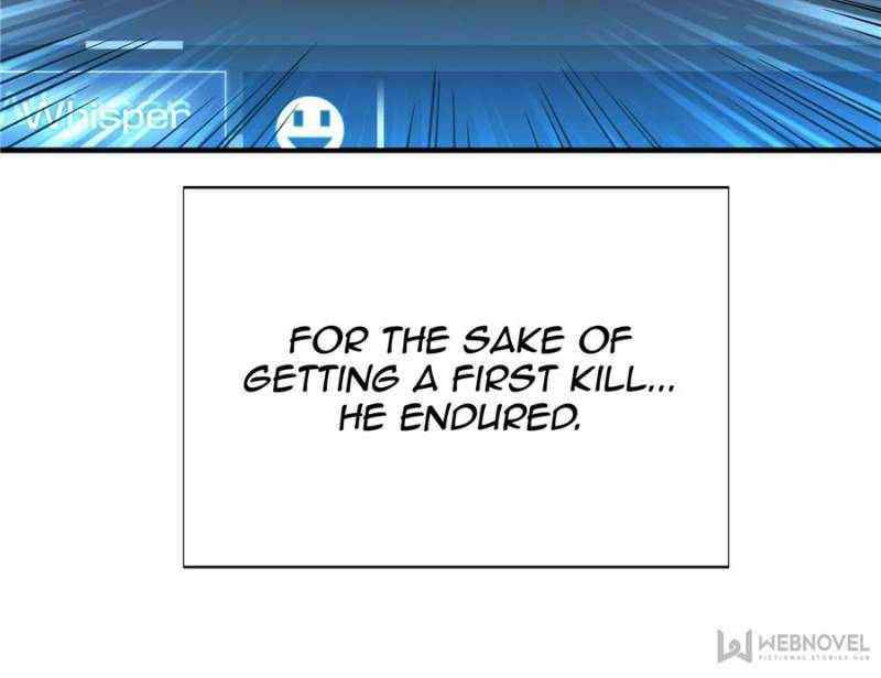 Page 98 of Chapter 37