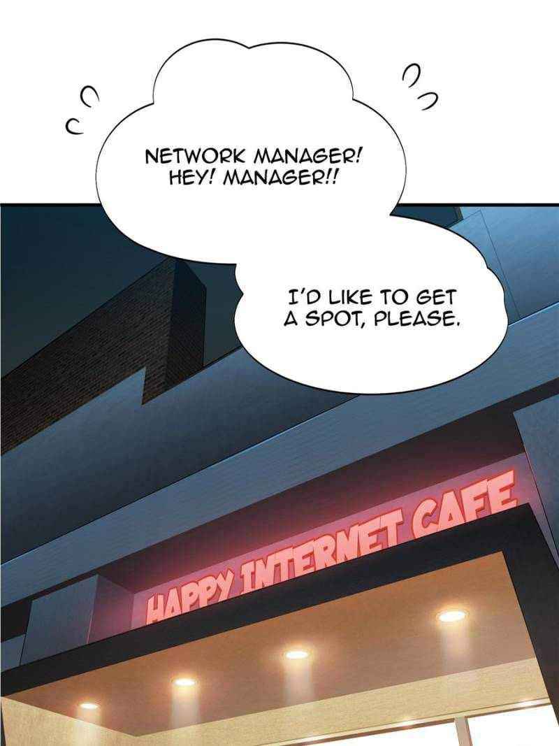 Page 1 of Chapter 38
