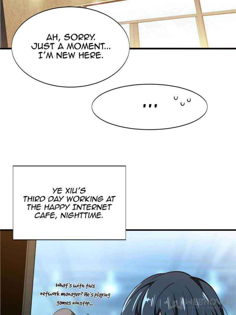 Page 2 of Chapter 38