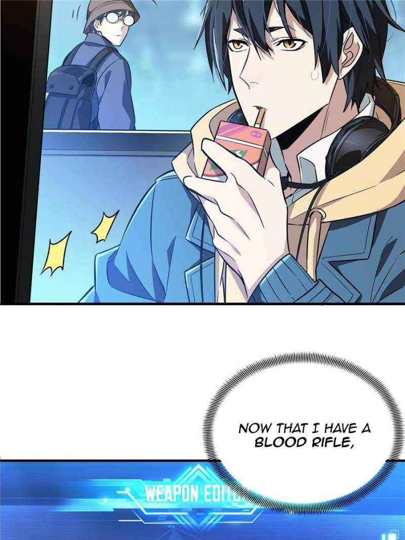 Page 3 of Chapter 38