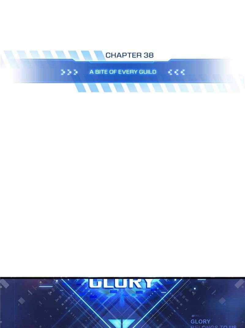 Page 6 of Chapter 38