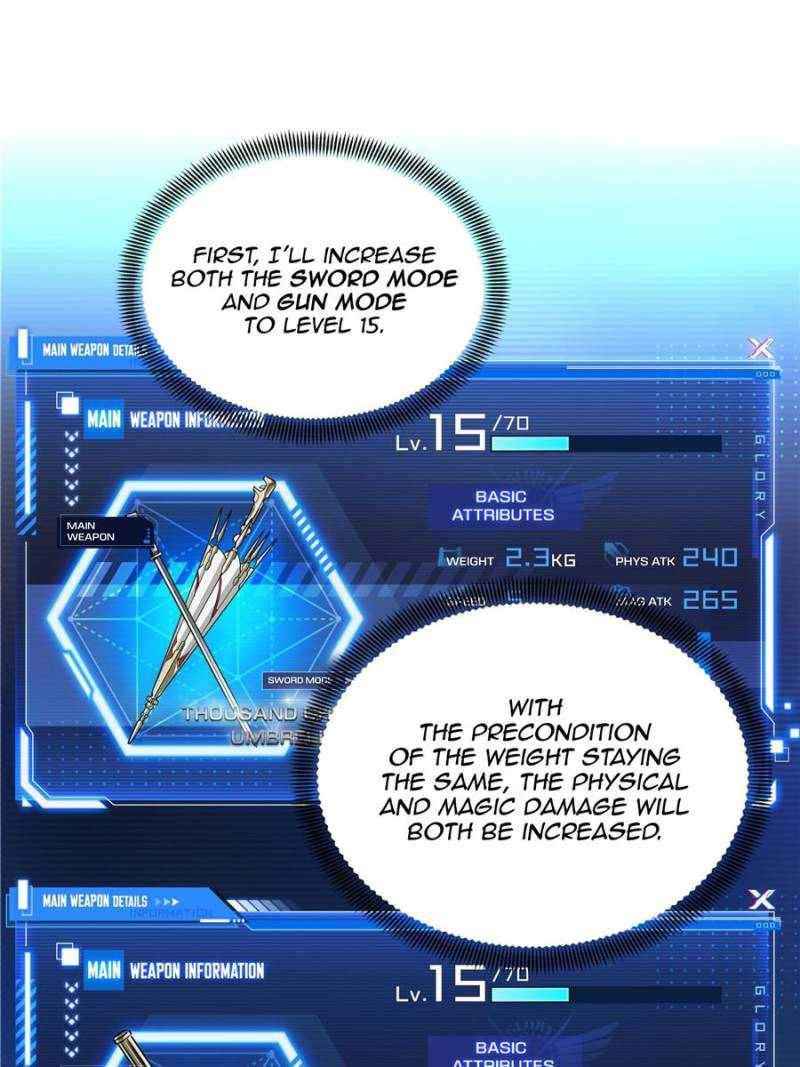 Page 8 of Chapter 38