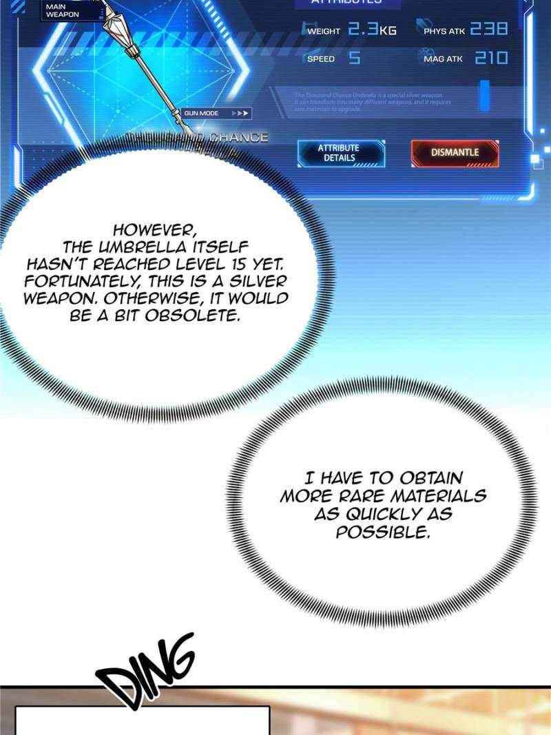 Page 9 of Chapter 38