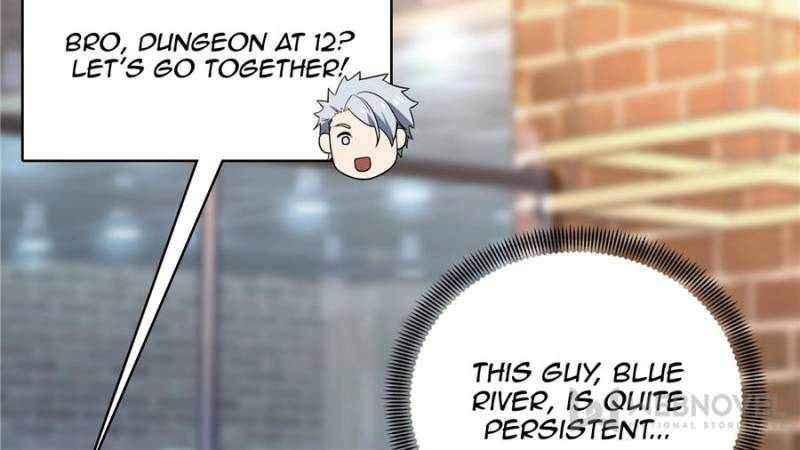 Page 10 of Chapter 38