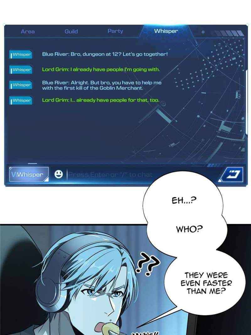 Page 12 of Chapter 38