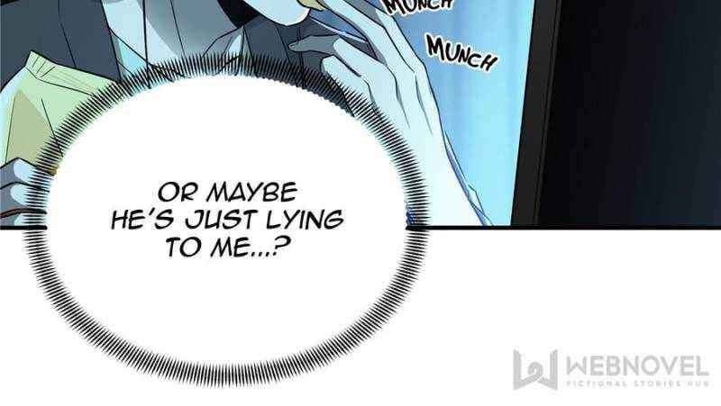 Page 13 of Chapter 38