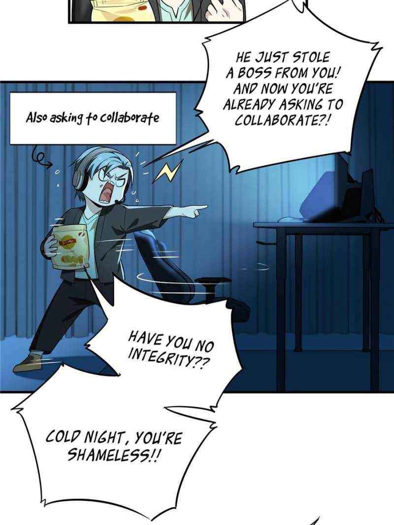 Page 15 of Chapter 38