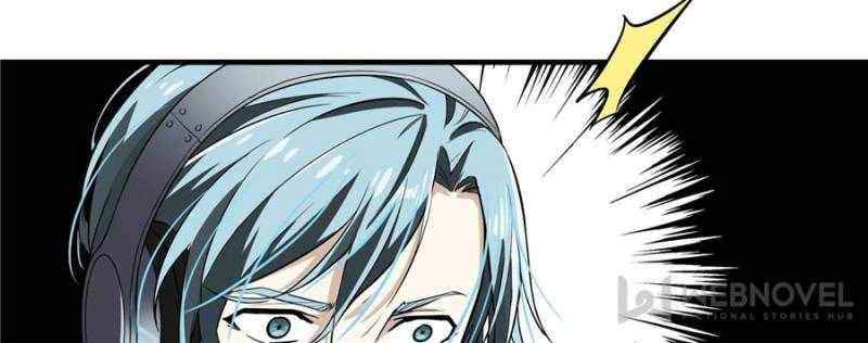 Page 16 of Chapter 38
