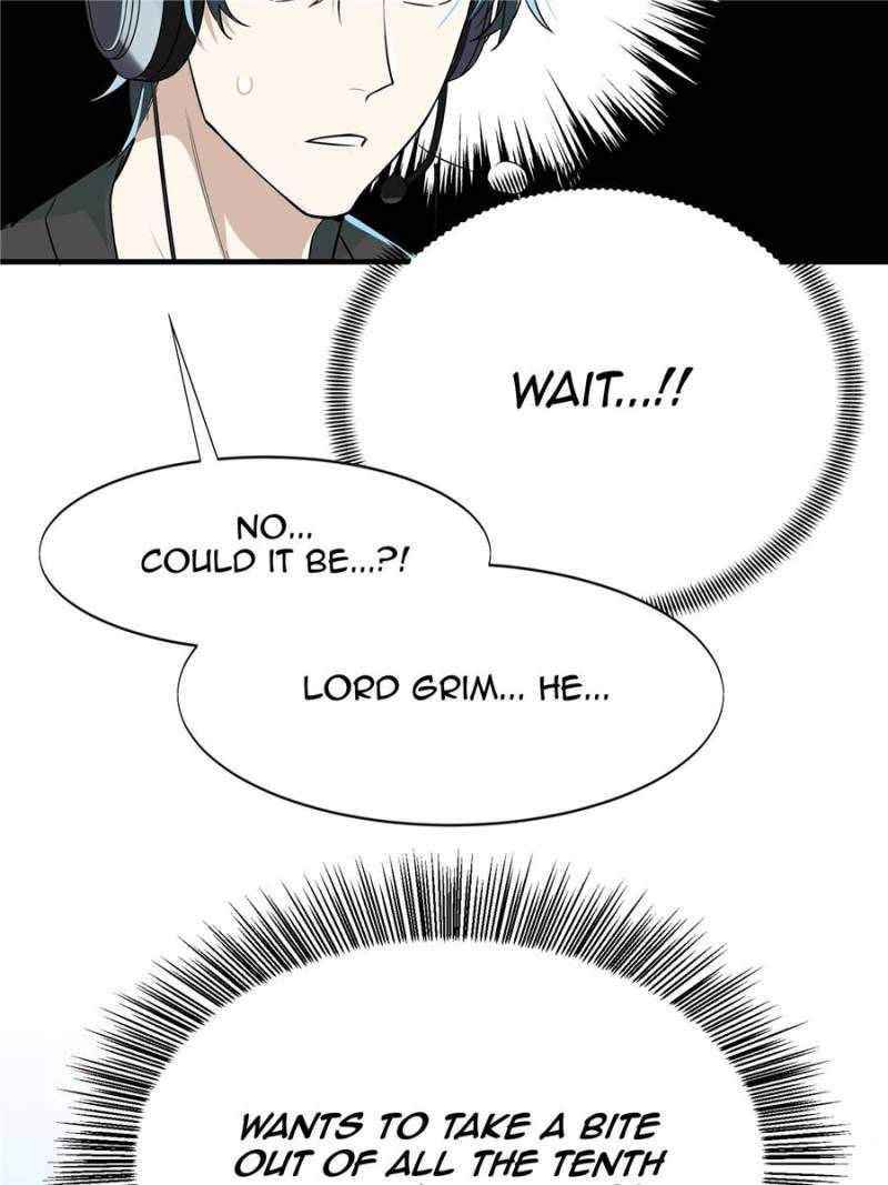 Page 17 of Chapter 38