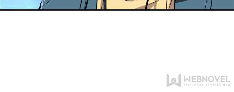 Page 19 of Chapter 38