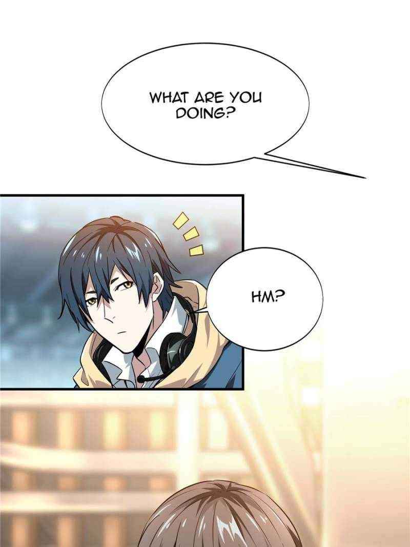 Page 20 of Chapter 38