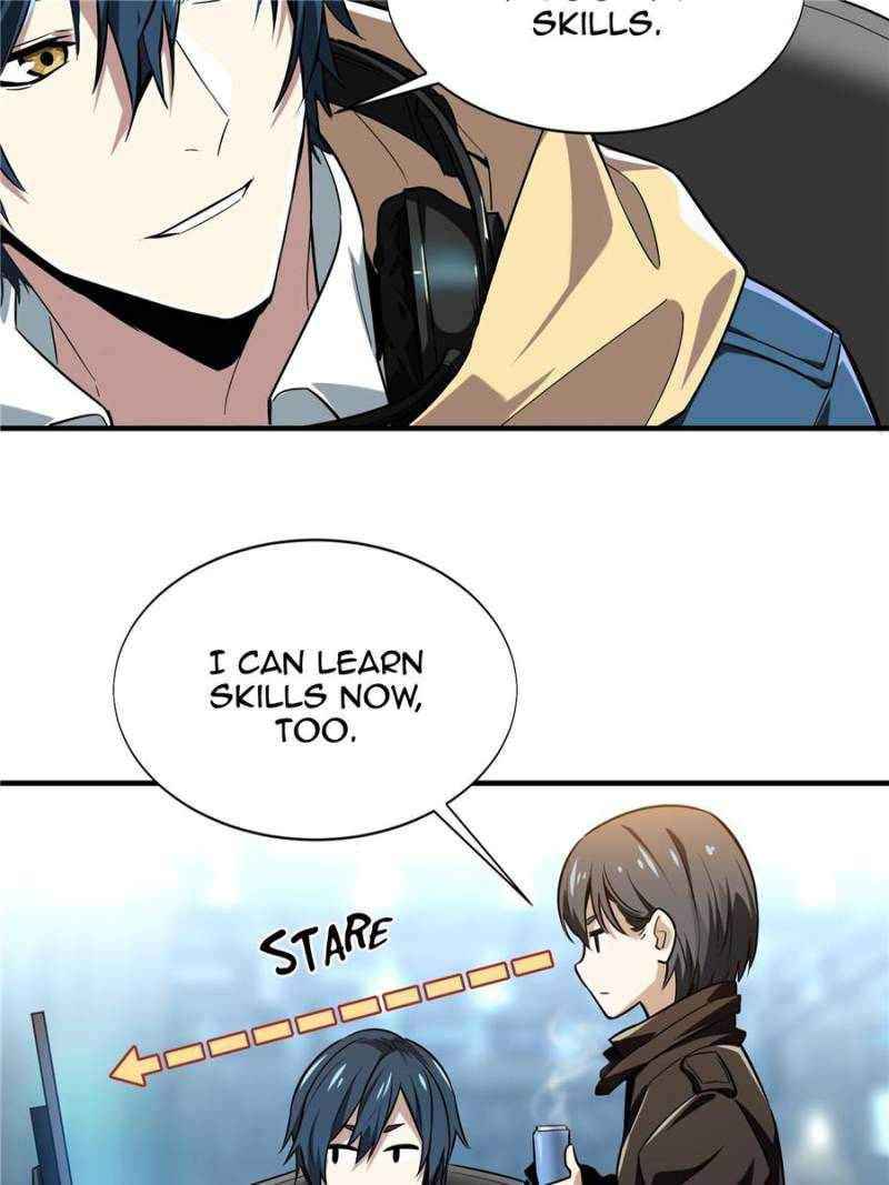 Page 23 of Chapter 38