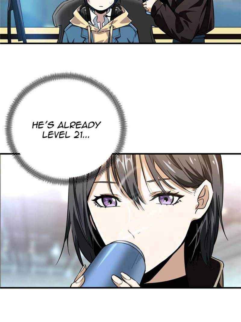 Page 24 of Chapter 38