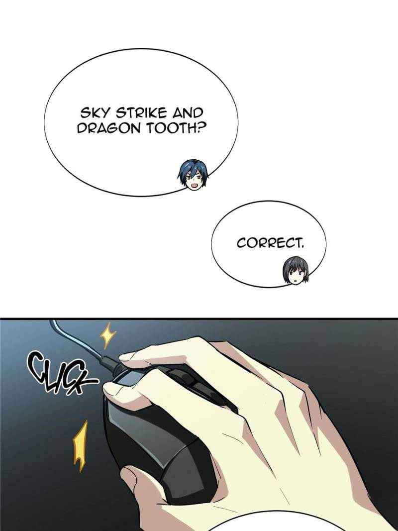 Page 26 of Chapter 38