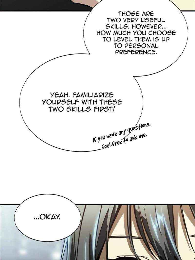 Page 27 of Chapter 38