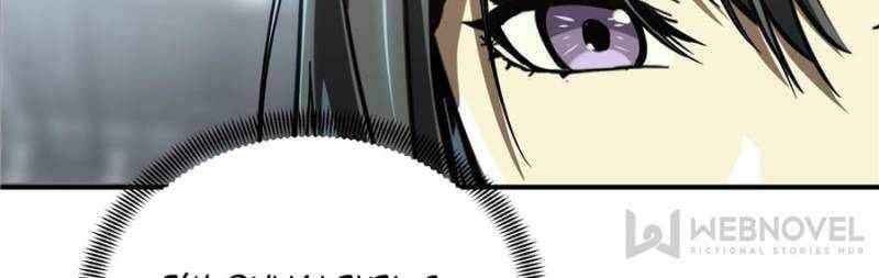 Page 28 of Chapter 38