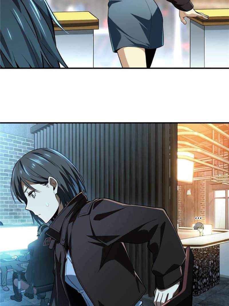 Page 30 of Chapter 38
