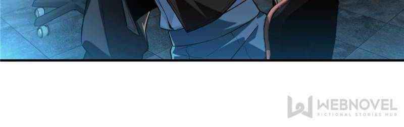 Page 31 of Chapter 38