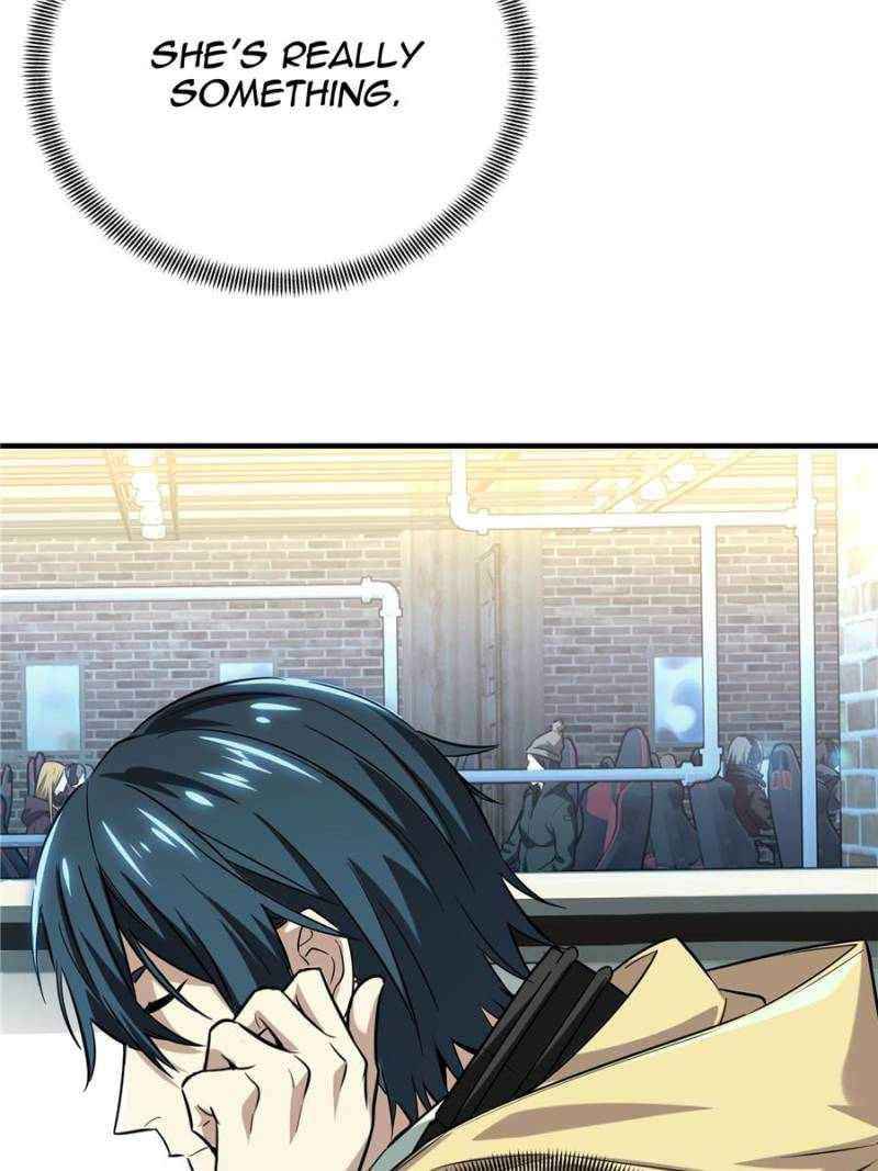 Page 35 of Chapter 38