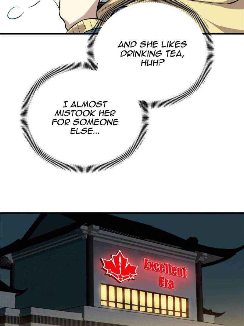 Page 36 of Chapter 38