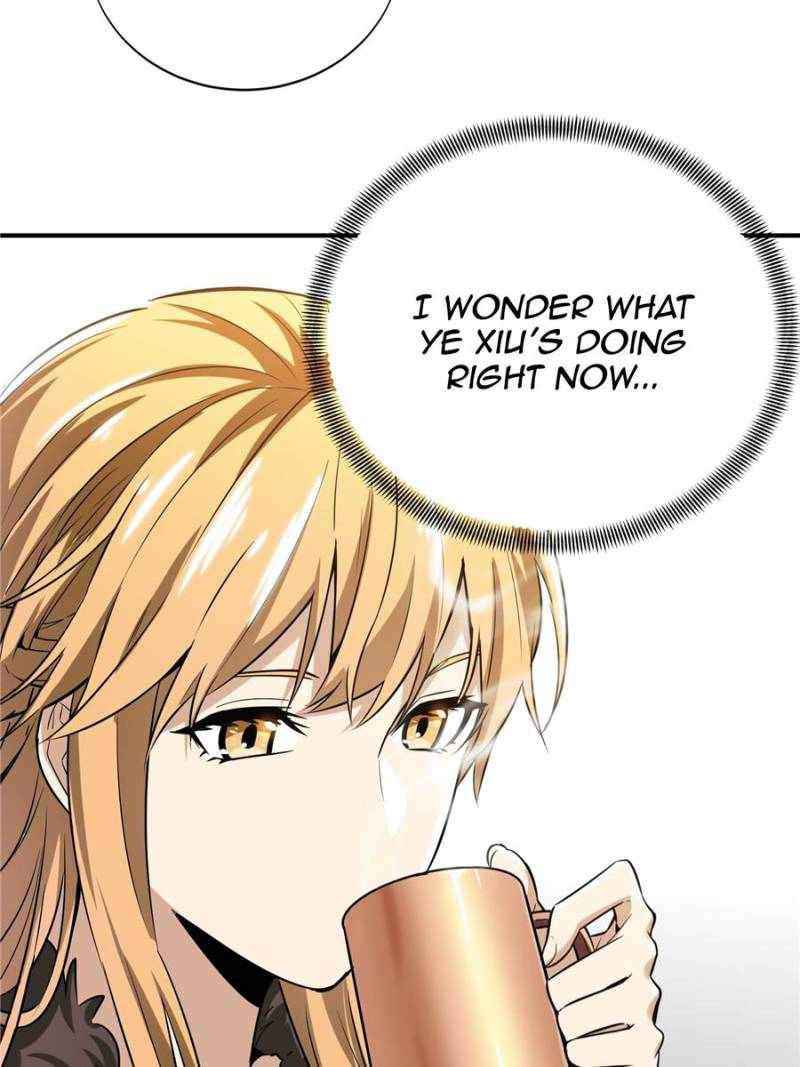 Page 39 of Chapter 38