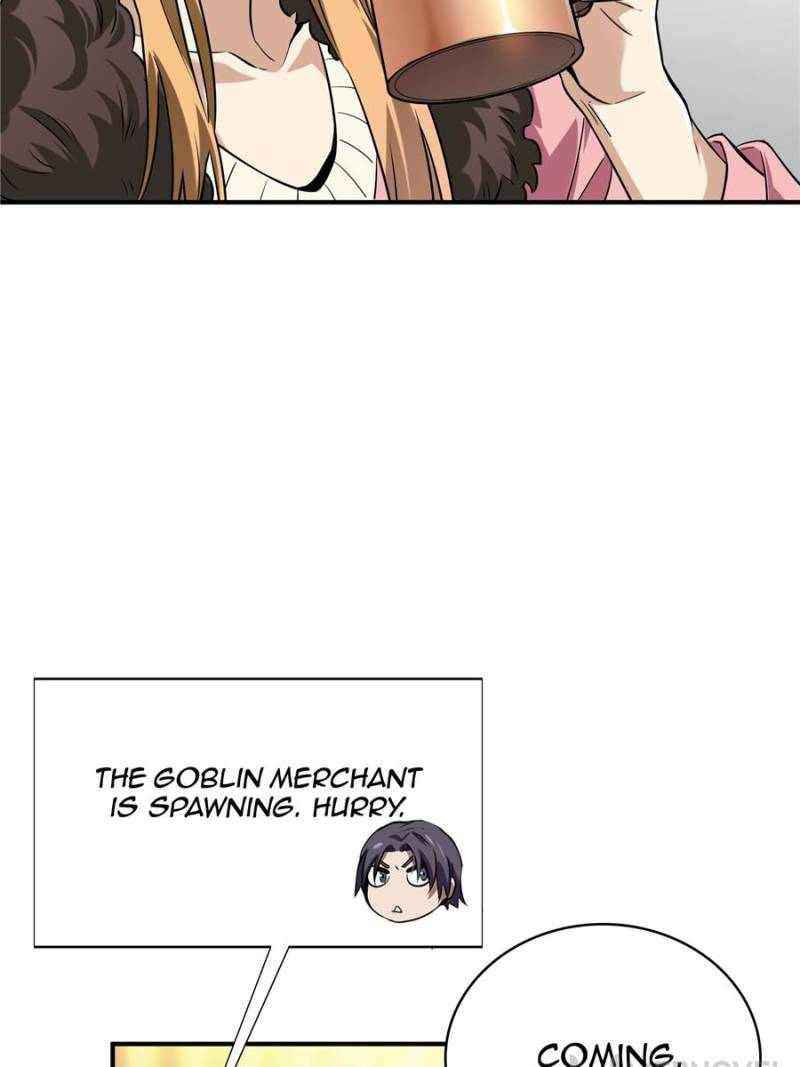 Page 40 of Chapter 38